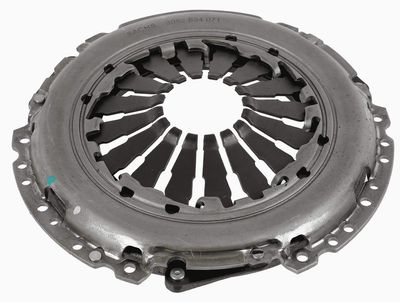 Clutch Pressure Plate SACHS 3082 634 071