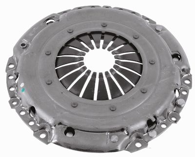 Clutch Pressure Plate SACHS 3082 634 081