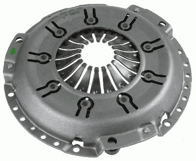 Clutch Pressure Plate SACHS 3082 635 003