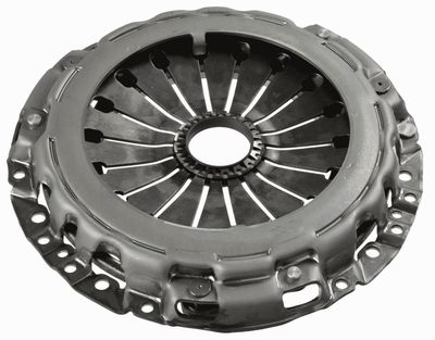 Clutch Pressure Plate SACHS 3082 642 001