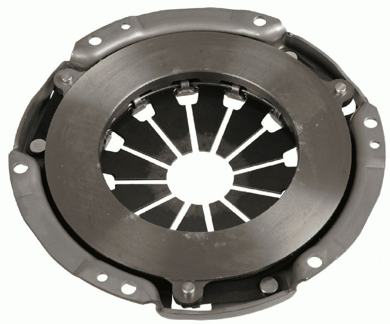 SACHS 3082 654 462 Clutch Pressure Plate