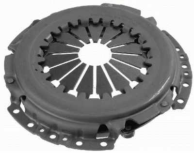 Clutch Pressure Plate SACHS 3082 679 001