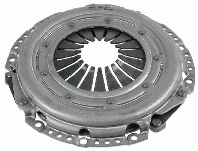 Clutch Pressure Plate SACHS 3082 896 001