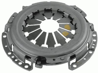 Clutch Pressure Plate SACHS 3082 923 001