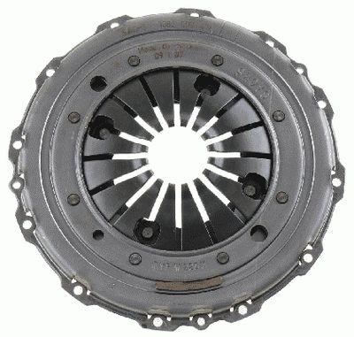 Clutch Pressure Plate SACHS 3082 000 476