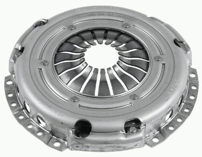 Clutch Pressure Plate SACHS 3082 000 797