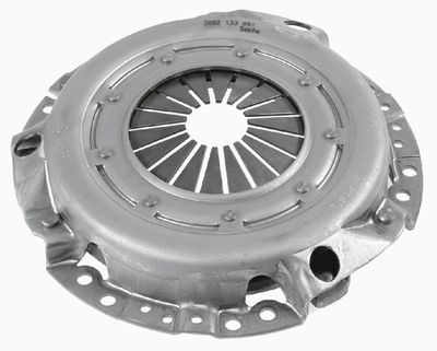 Clutch Pressure Plate SACHS 3082 133 041