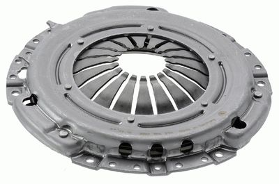 Clutch Pressure Plate SACHS 3082 194 233