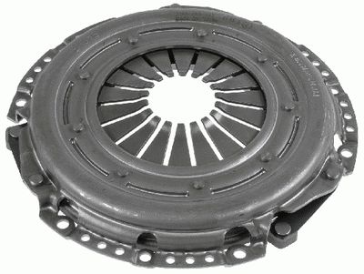 Clutch Pressure Plate SACHS 3082 255 133