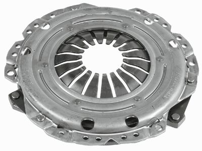 Clutch Pressure Plate SACHS 3082 297 531