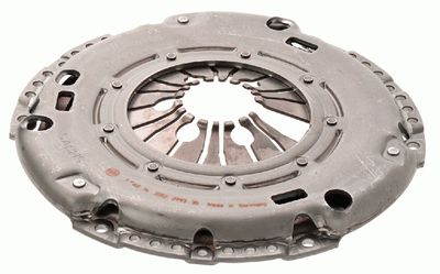 Clutch Pressure Plate SACHS 3082 299 335