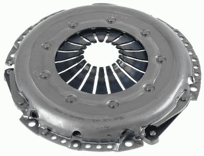 Clutch Pressure Plate SACHS 3082 307 232