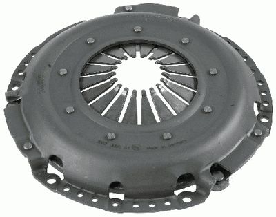 Clutch Pressure Plate SACHS 3082 308 041