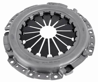 Clutch Pressure Plate SACHS 3082 600 771