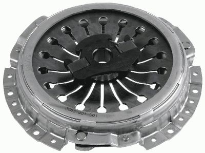 Clutch Pressure Plate SACHS 3083 901 001