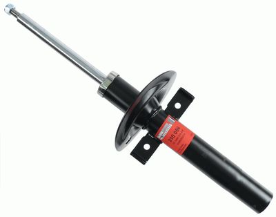 Shock Absorber SACHS 310 056