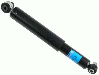 Shock Absorber SACHS 310 114