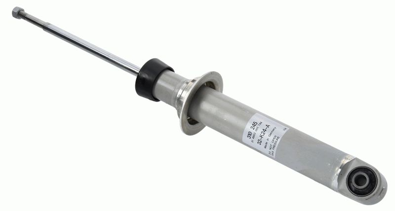 SACHS 310 245 Shock Absorber