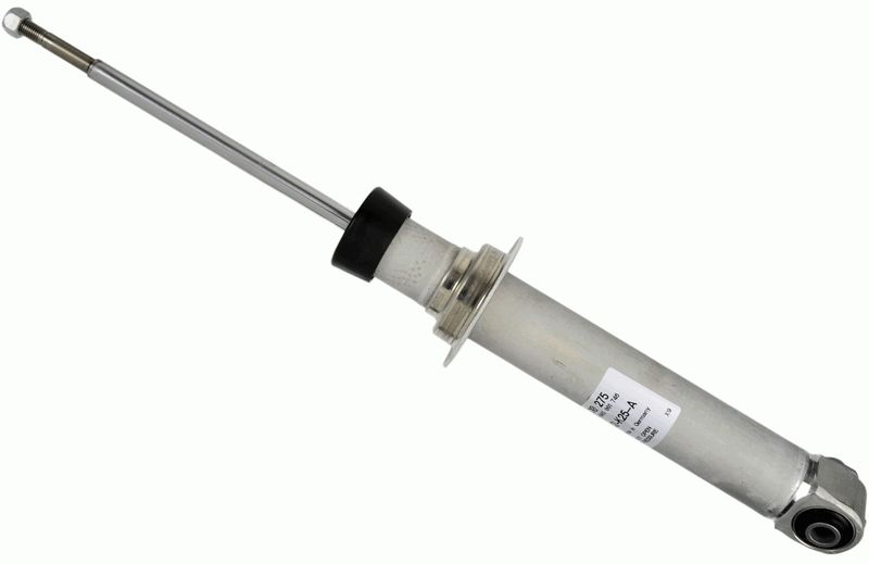 SACHS 310 275 Shock Absorber