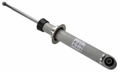 Shock Absorber SACHS 310 462