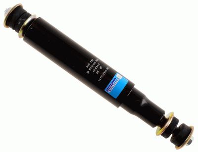 Shock Absorber SACHS 310 782