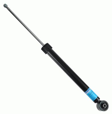 Shock Absorber SACHS 310 978