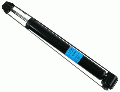 Shock Absorber SACHS 310 027