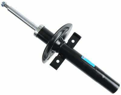 Shock Absorber SACHS 310 054