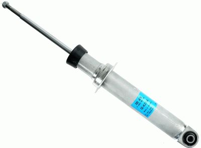 Shock Absorber SACHS 310 476