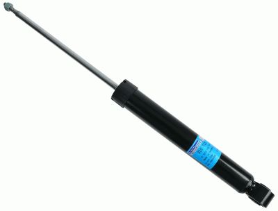 Shock Absorber SACHS 310 715