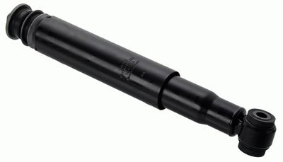 Shock Absorber SACHS 310 796