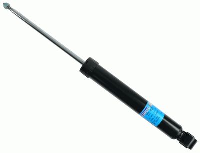 Shock Absorber SACHS 310 950