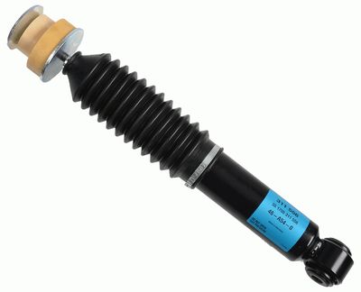 Shock Absorber SACHS 311 556