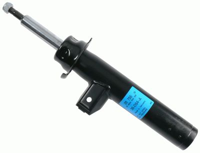 Shock Absorber SACHS 311 755