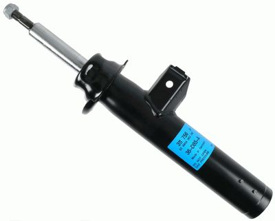 Shock Absorber SACHS 311 756