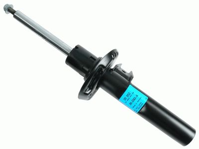 Shock Absorber SACHS 311 852