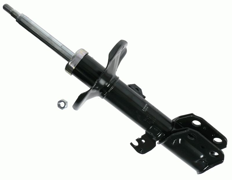 SACHS 311 921 Shock Absorber