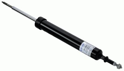 Shock Absorber SACHS 311 410