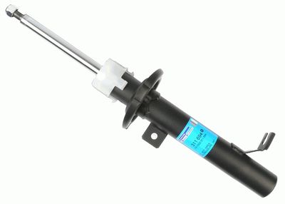 Shock Absorber SACHS 311 694