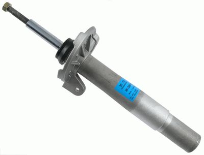 Shock Absorber SACHS 311 772