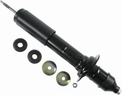 Shock Absorber SACHS 311 995