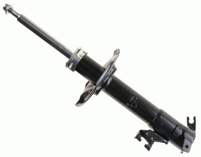 Shock Absorber SACHS 312 194