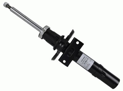 Shock Absorber SACHS 312 594