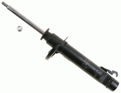 Shock Absorber SACHS 312 867