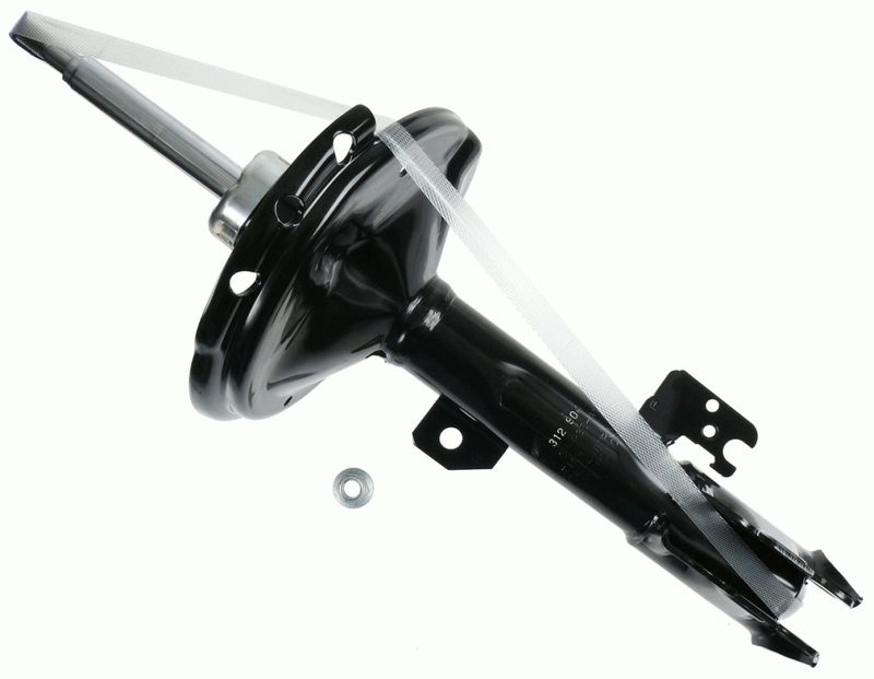 SACHS 312 904 Shock Absorber