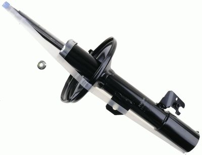 Shock Absorber SACHS 312 905