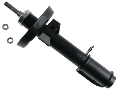 Shock Absorber SACHS 312 919