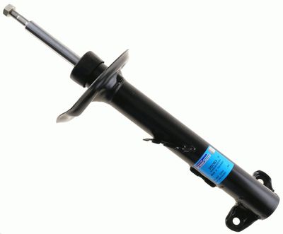 Shock Absorber SACHS 312 063