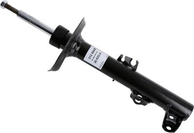 Shock Absorber SACHS 312 064