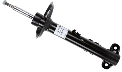 Shock Absorber SACHS 312 070